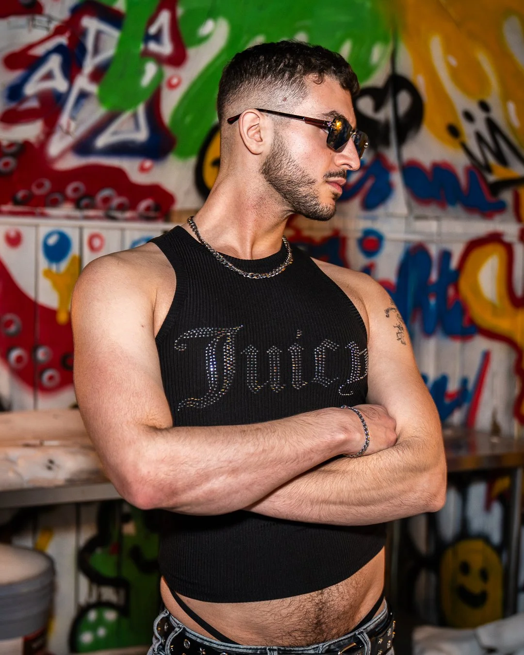 Belinda Shao-1080-260130_LUV.202_DSC03132.jpg