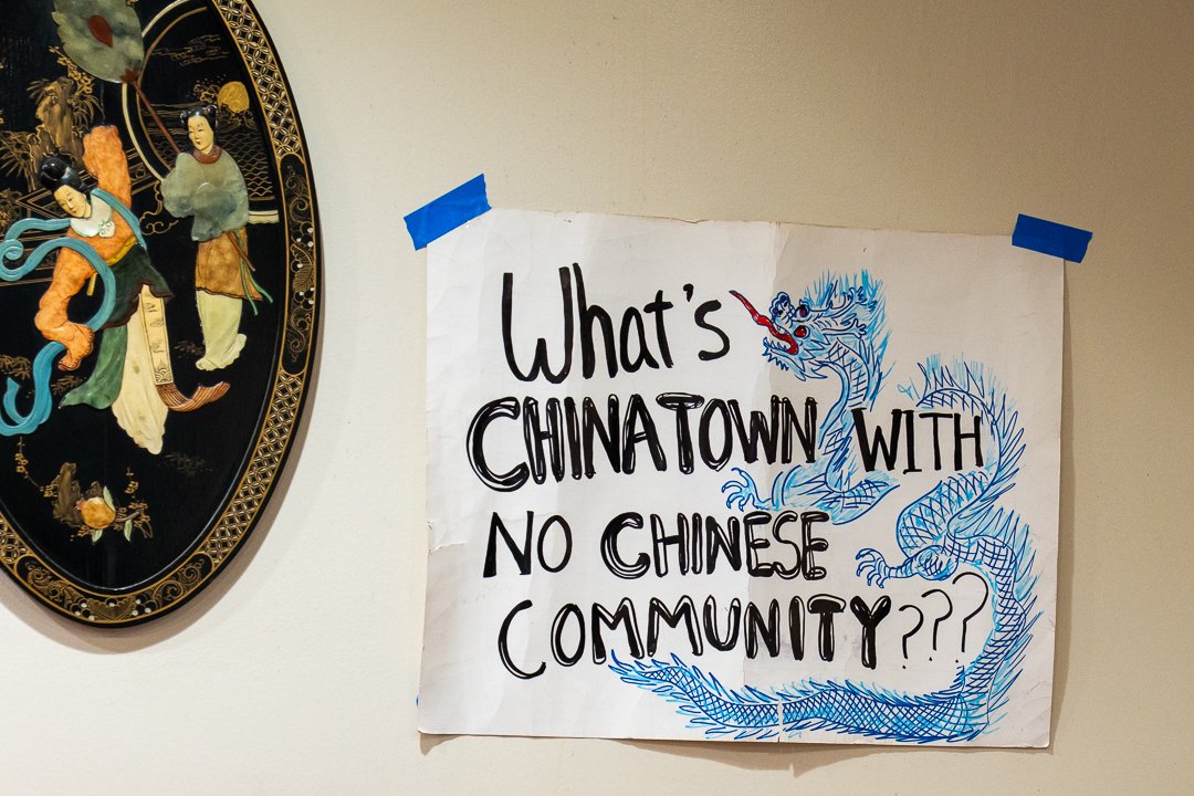 Belinda Shao_Full Kee_250630_web-07813.jpg