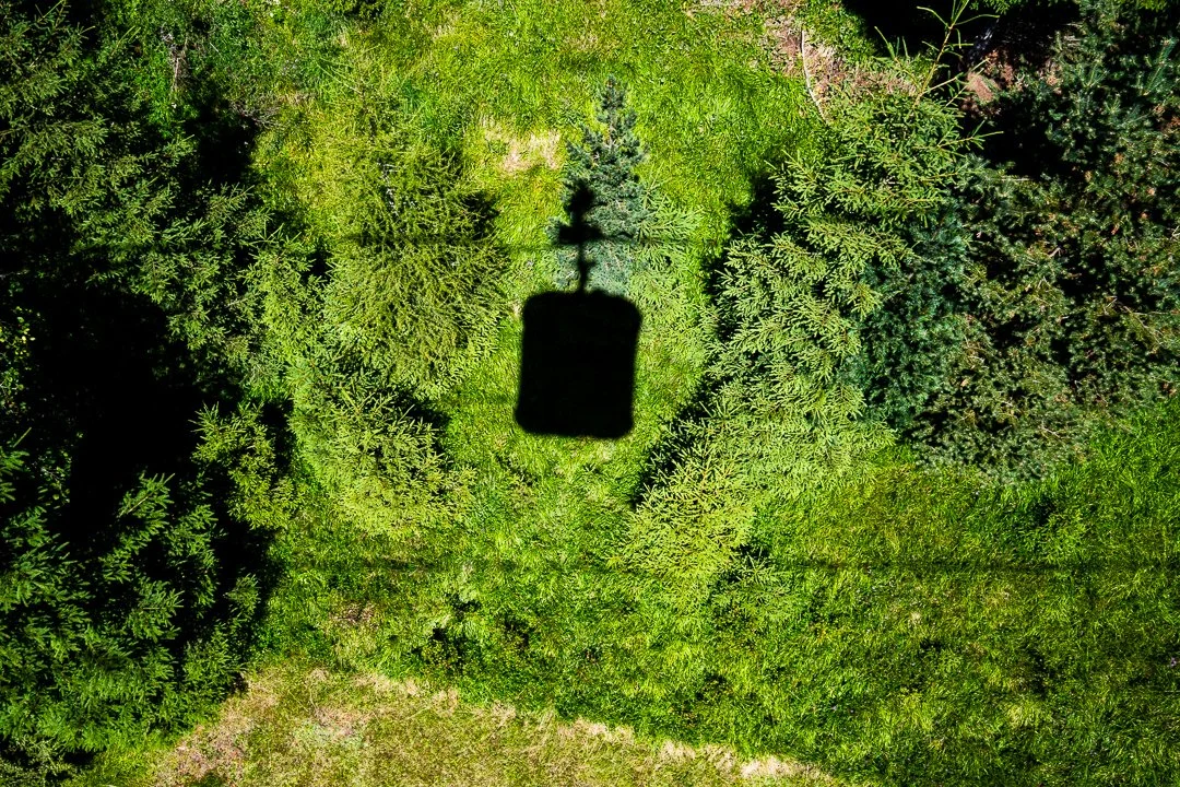 Belinda Shao_FR_IT_250716-250803-web-08243.jpg