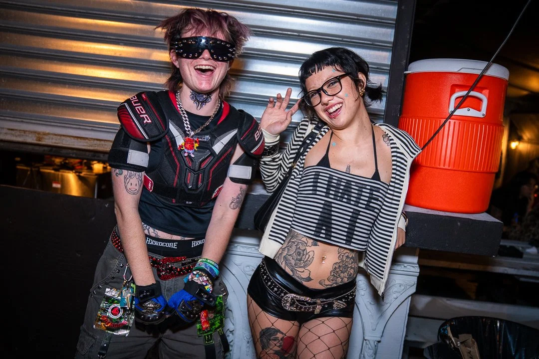 Belinda Shao_Luv.202_251114_web-00727.jpg