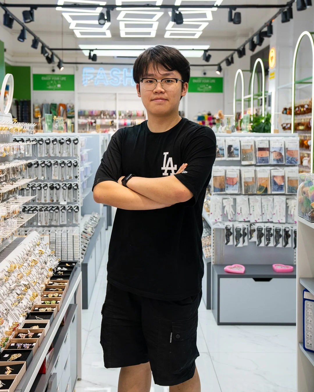 Belinda Shao_FR_IT_250716-250803-web-08025.jpg