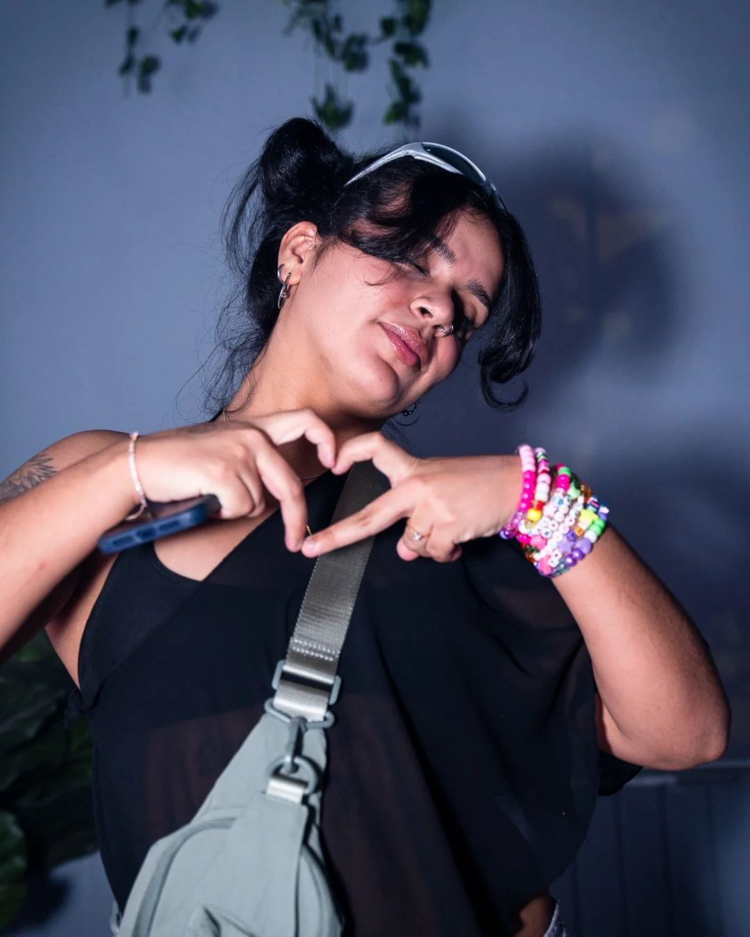 Belinda Shao_Luv.202_251114_web-00992.jpg