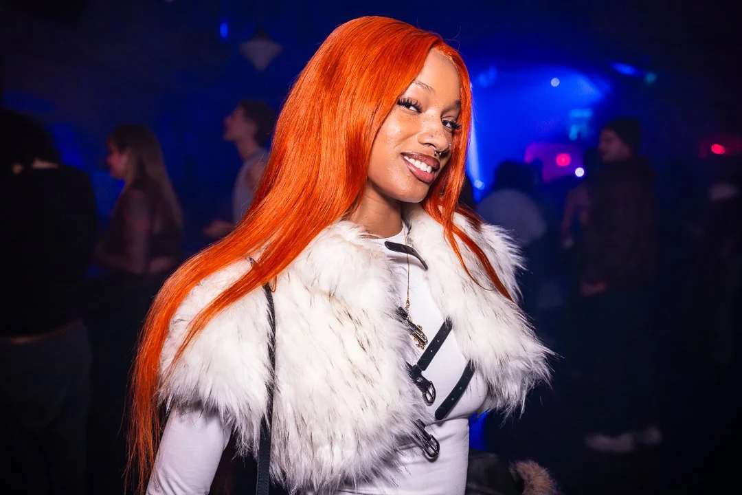 Belinda Shao-1080-260130_LUV.202_DSC02739.jpg