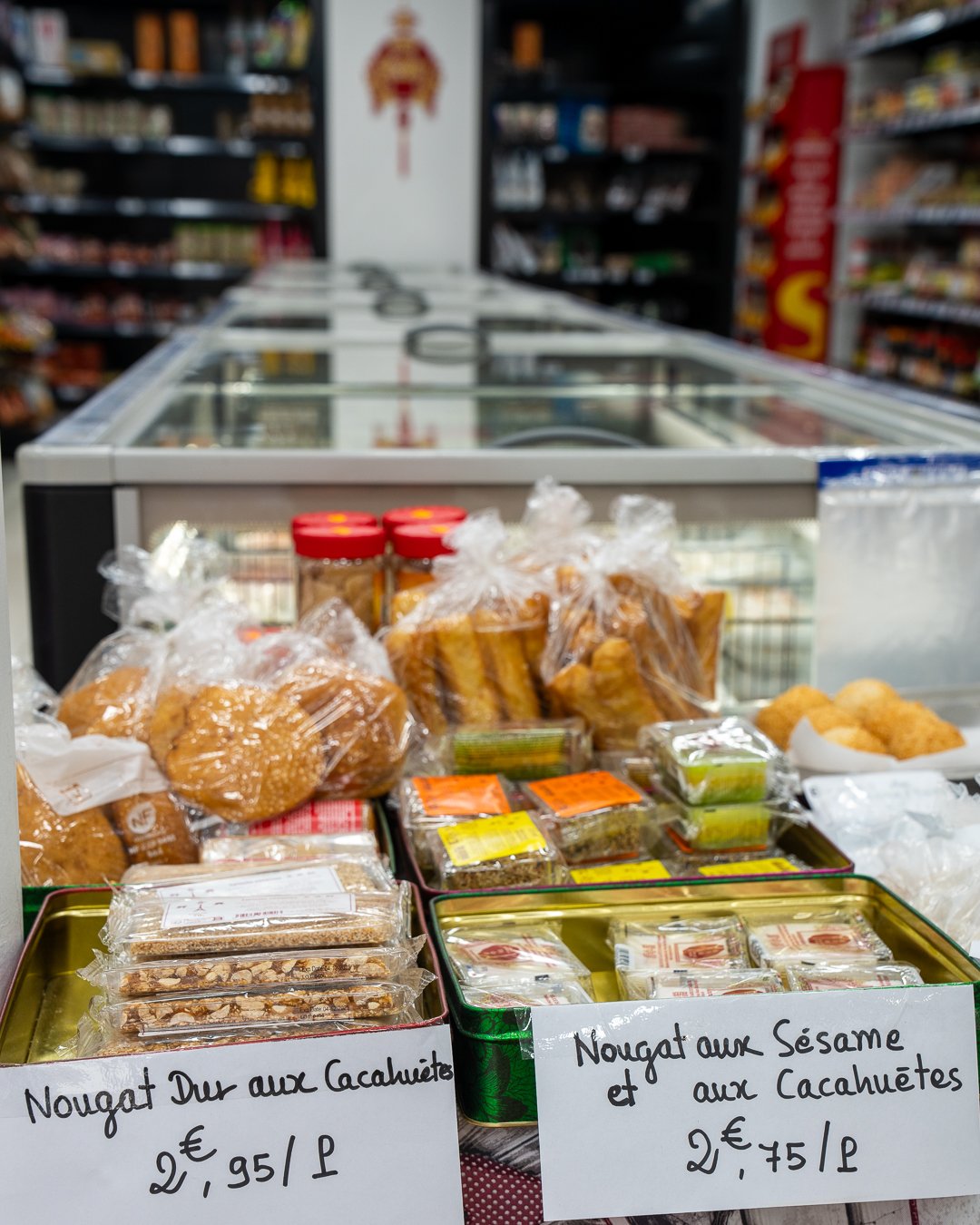 Belinda Shao_FR_IT_250716-250803-web-07883.jpg