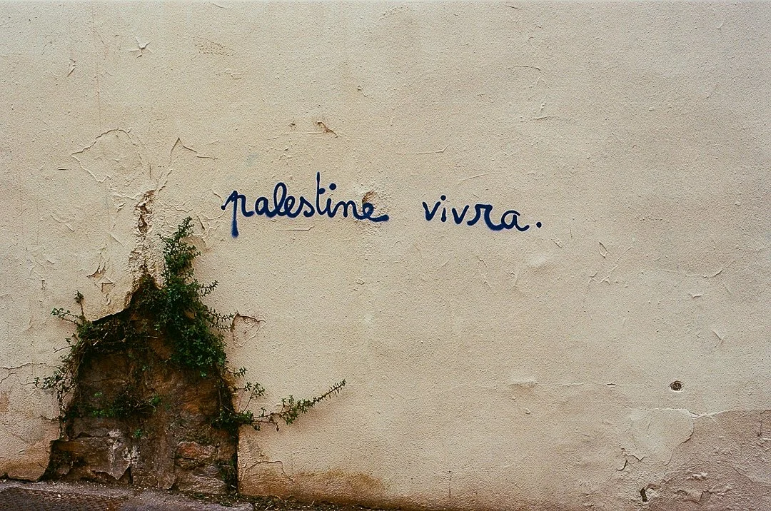 Belinda Shao_FR_IT_250716-250803-web-000091230013.jpg