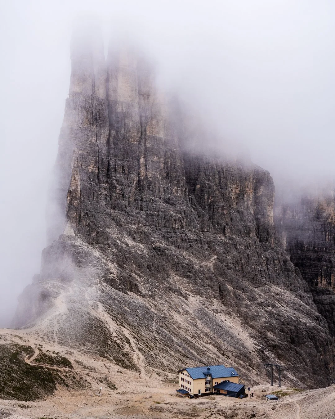 Belinda Shao_FR_IT_250716-250803-web-08683.jpg