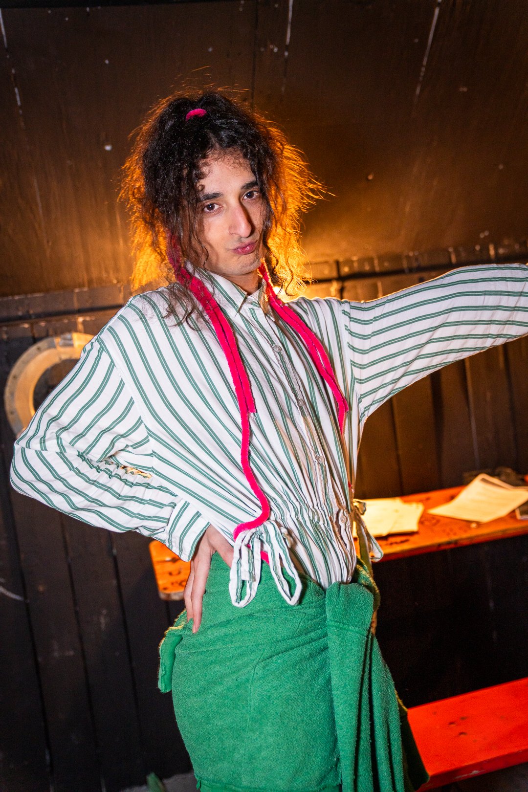 Belinda Shao_Luv.202_251114_web-01757.jpg