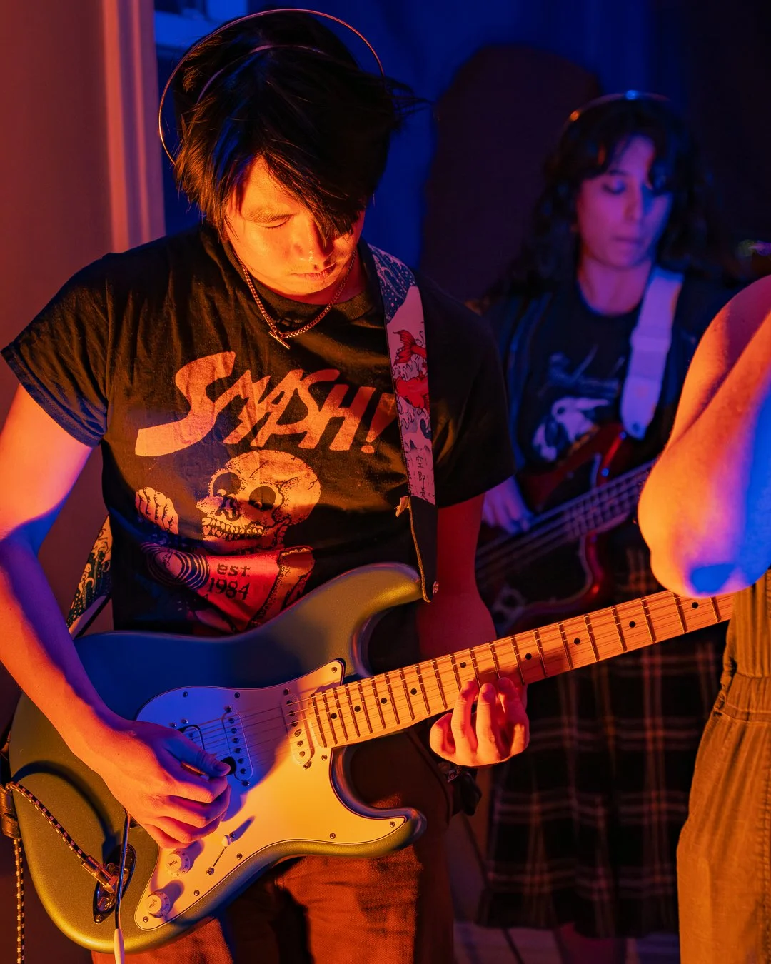 Belinda Shao-GOUT-260206-1080-03270.jpg