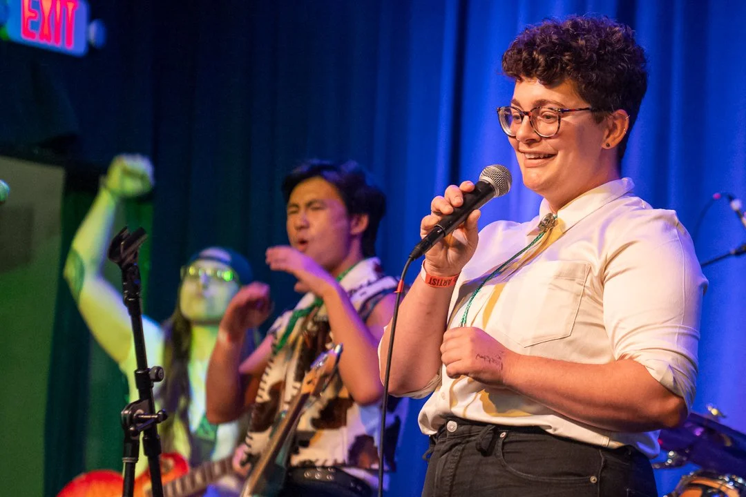 Belinda Shao for Hat Band 250531 web-04870.jpg