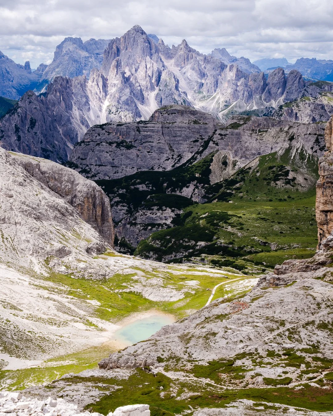 Belinda Shao_FR_IT_250716-250803-web-08978.jpg