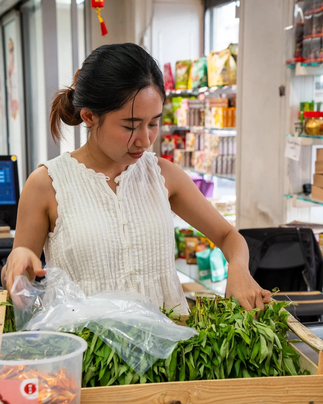 Belinda Shao_FR_IT_250716-250803-web-07854.jpg