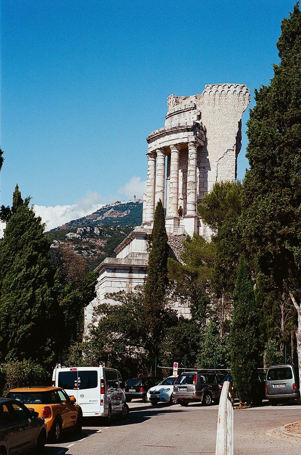 Belinda Shao_FR_IT_250716-250803-web-000091240024.jpg