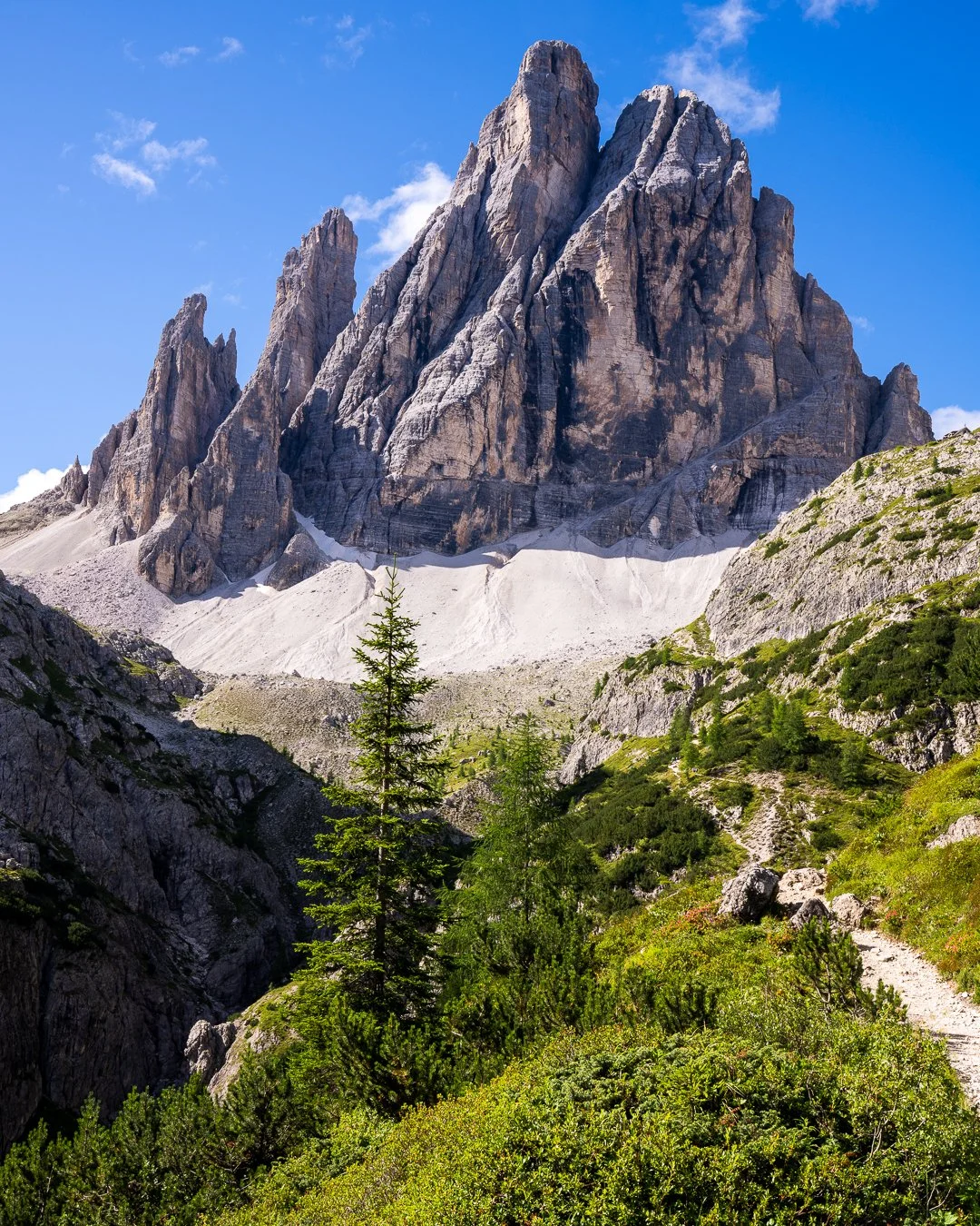 Belinda Shao_FR_IT_250716-250803-web-08907.jpg