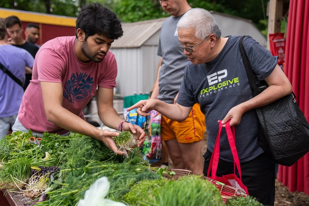 Belinda Shao for Redelicious 250511 web-04067.jpg