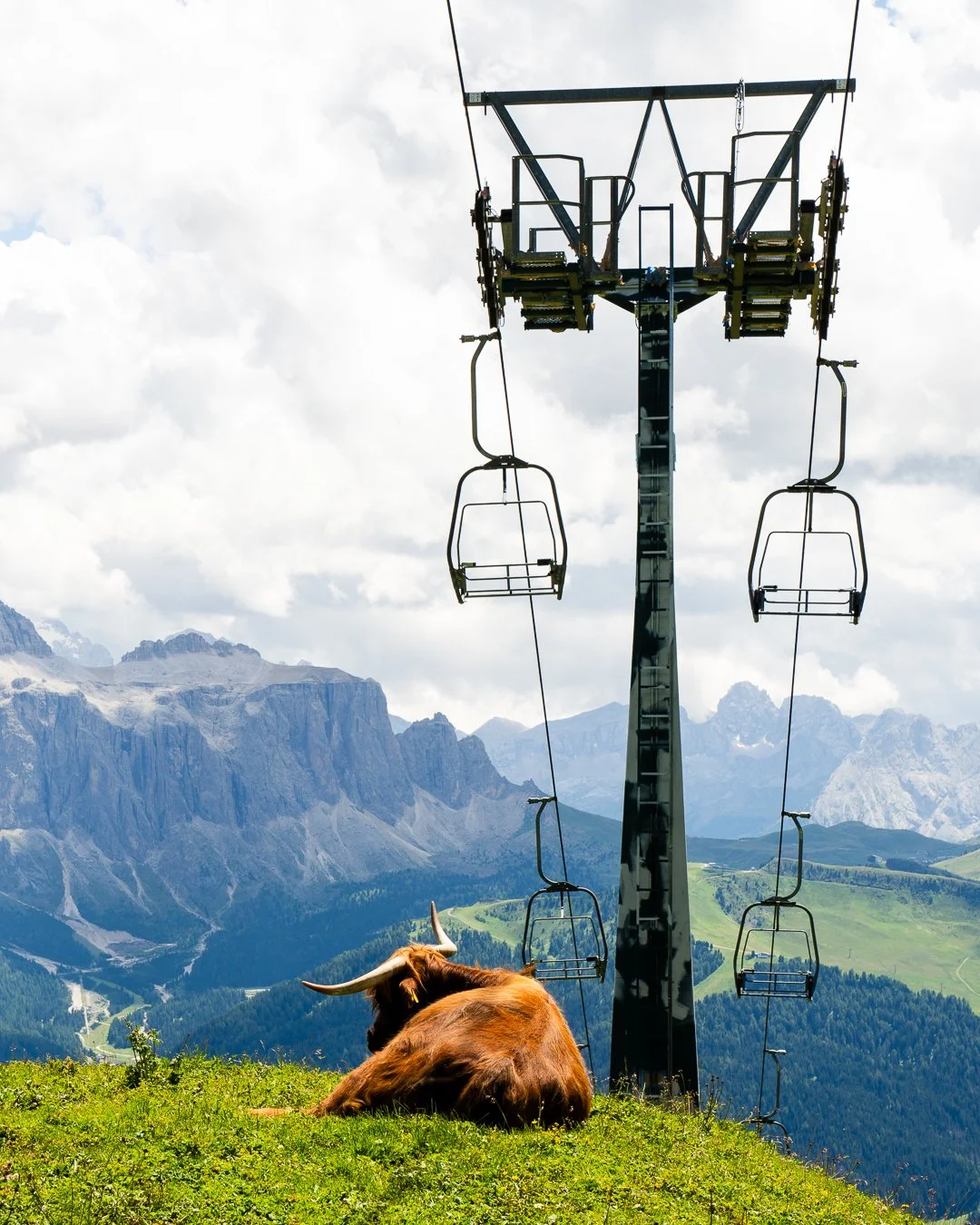 Belinda Shao_FR_IT_250716-250803-web-08261.jpg