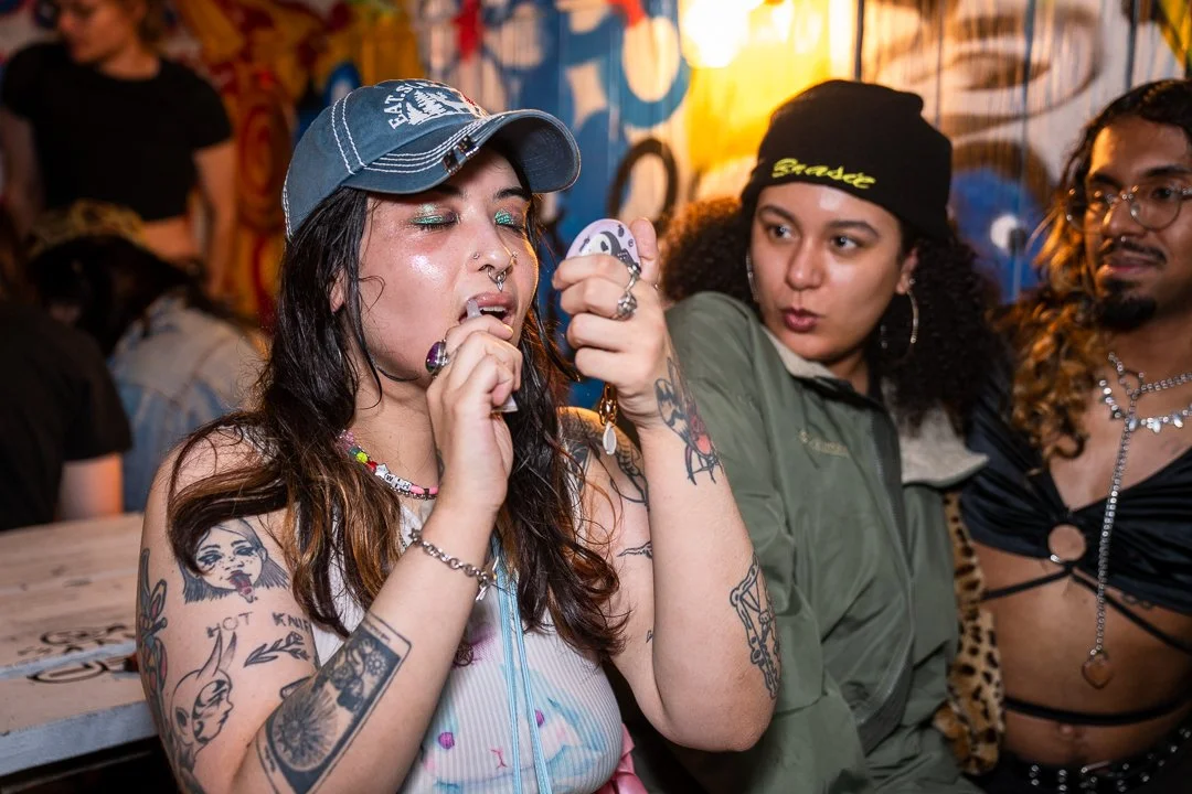 Belinda Shao_Luv.202_251114_web-01387.jpg