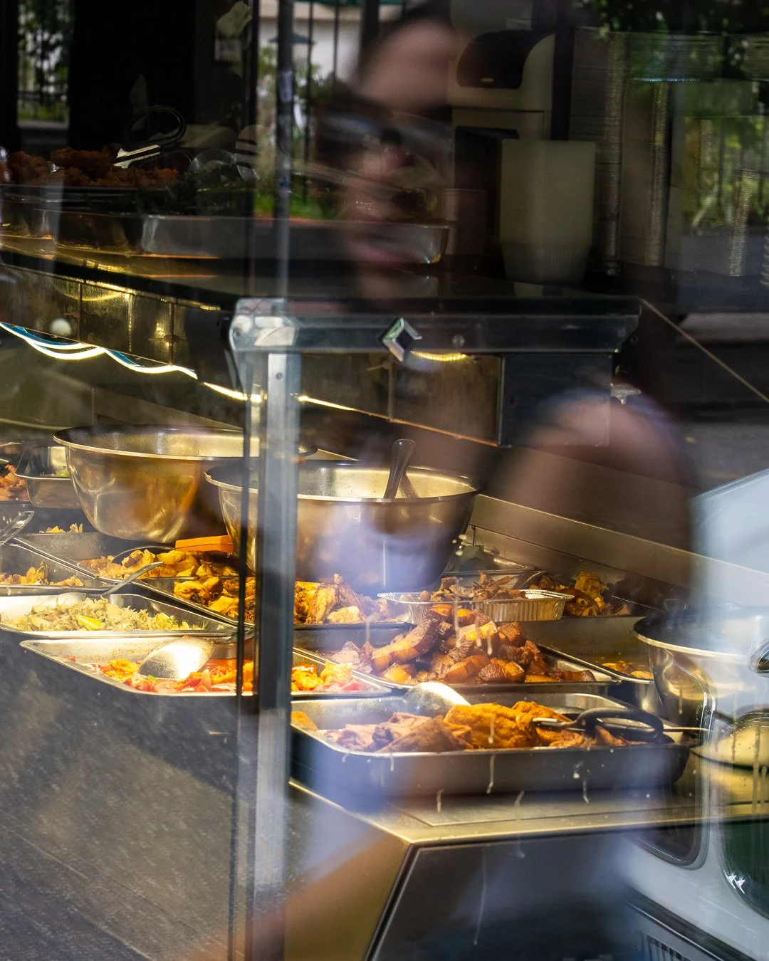 Belinda Shao_FR_IT_250716-250803-web-09265.jpg