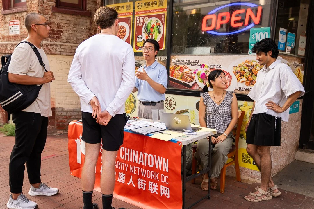 Belinda Shao_Full Kee_250630_web-07734.jpg