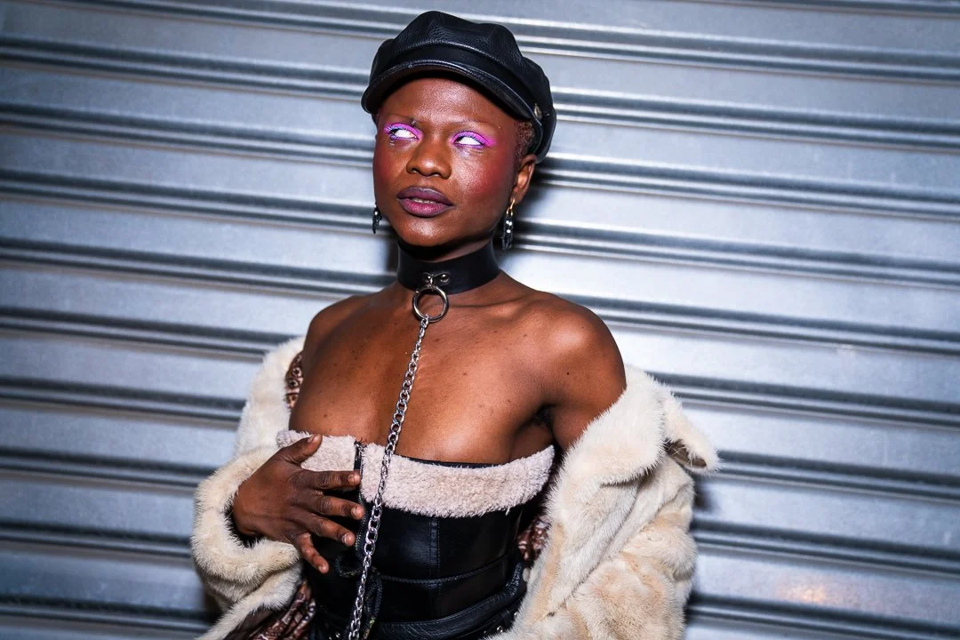 Belinda Shao_Luv.202_251114_web-01051.jpg