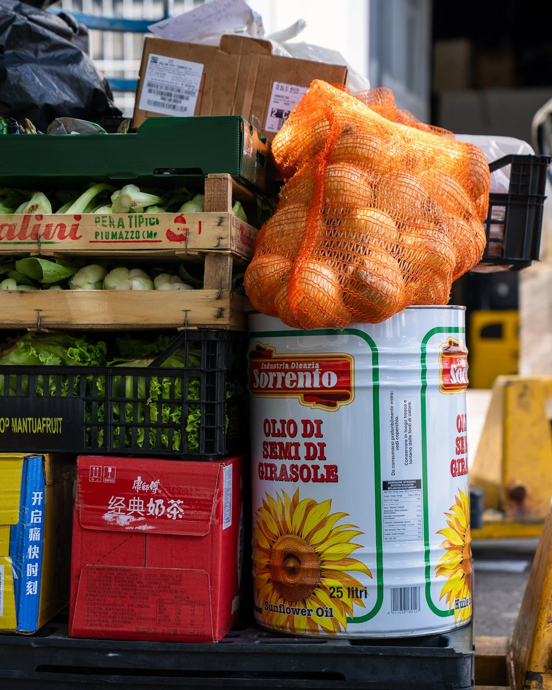 Belinda Shao_FR_IT_250716-250803-web-09222.jpg