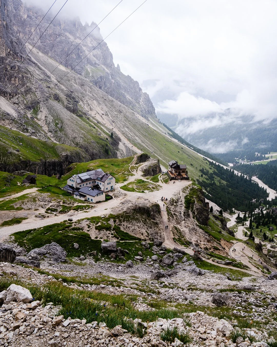 Belinda Shao_FR_IT_250716-250803-web-08710.jpg