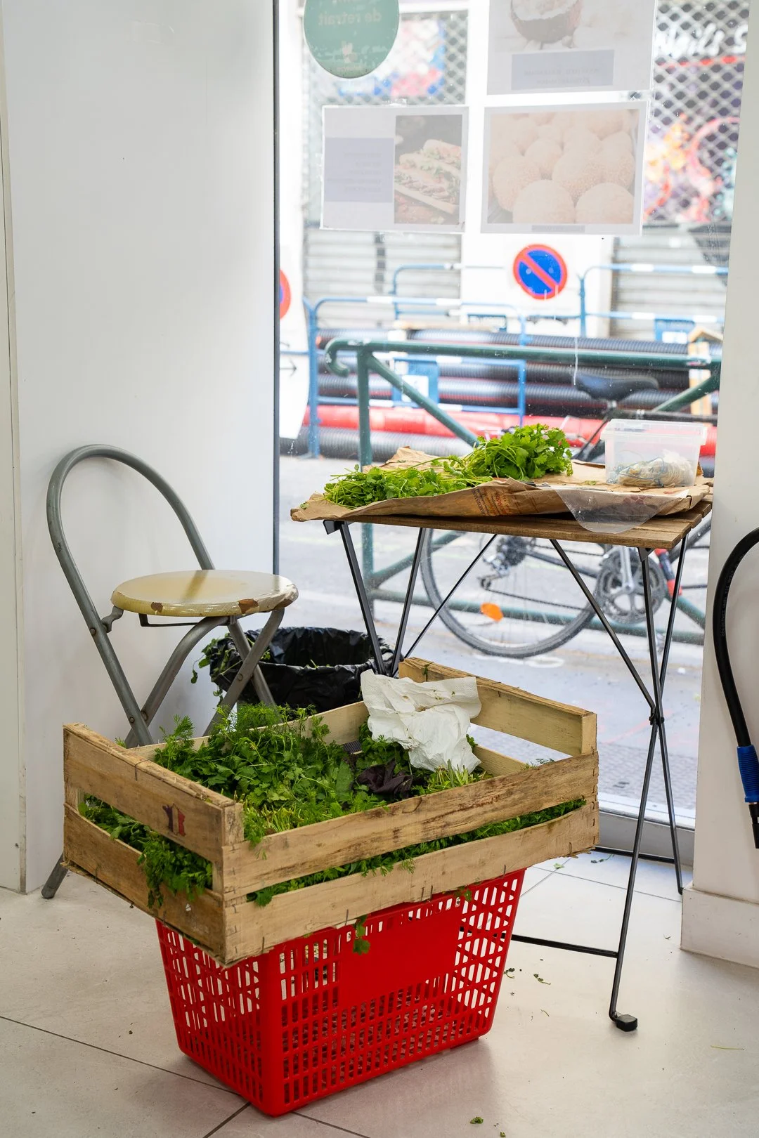 Belinda Shao_FR_IT_250716-250803-web-07890-2.jpg