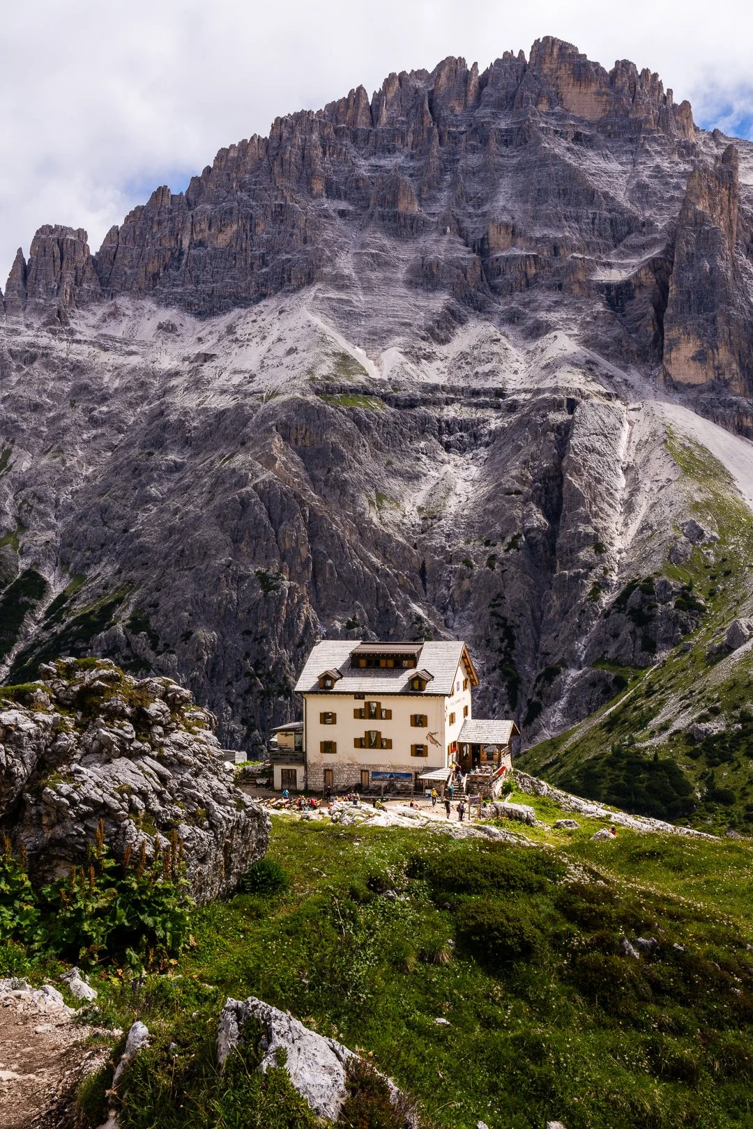 Belinda Shao_FR_IT_250716-250803-web-08952.jpg