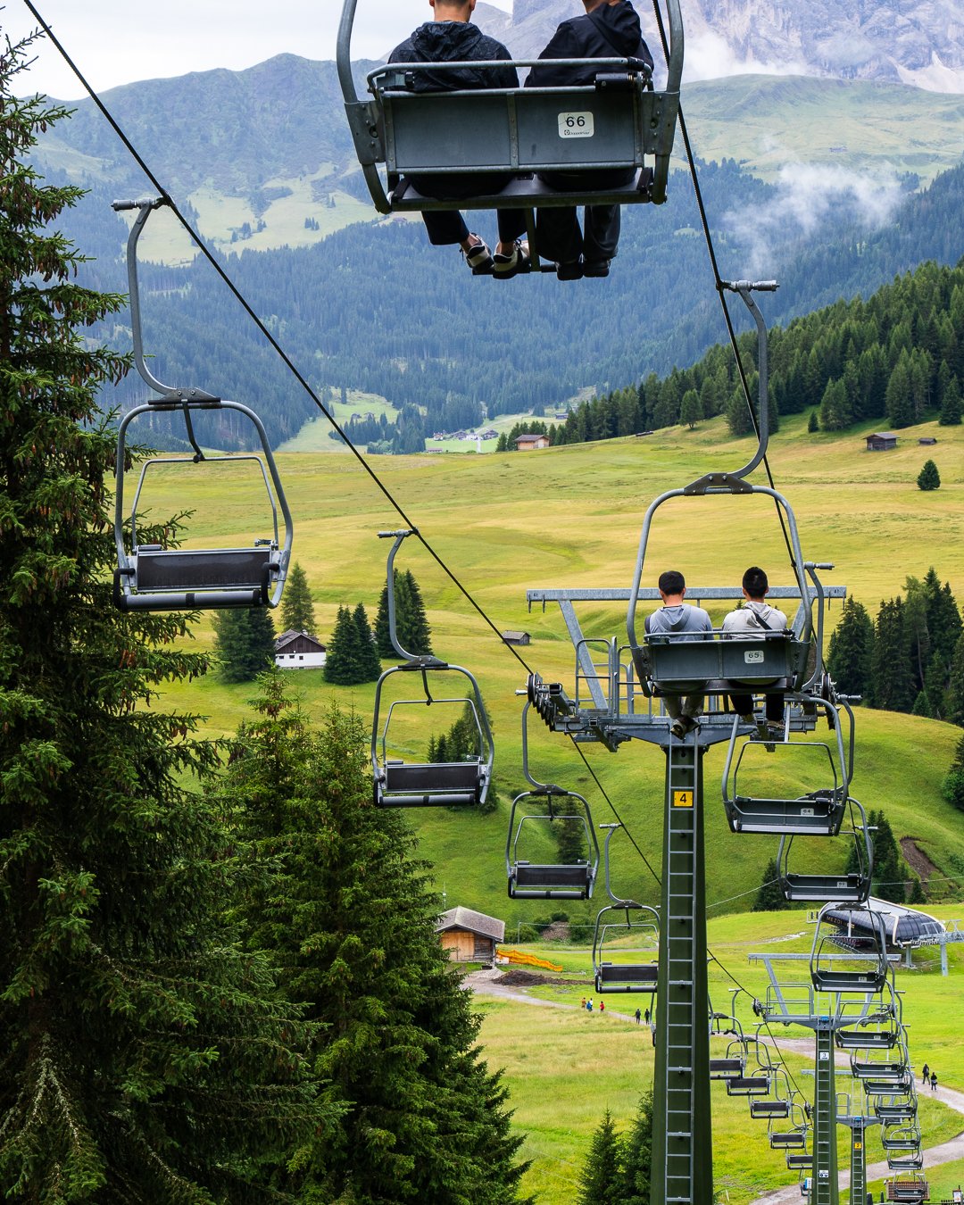 Belinda Shao_FR_IT_250716-250803-web-08749.jpg