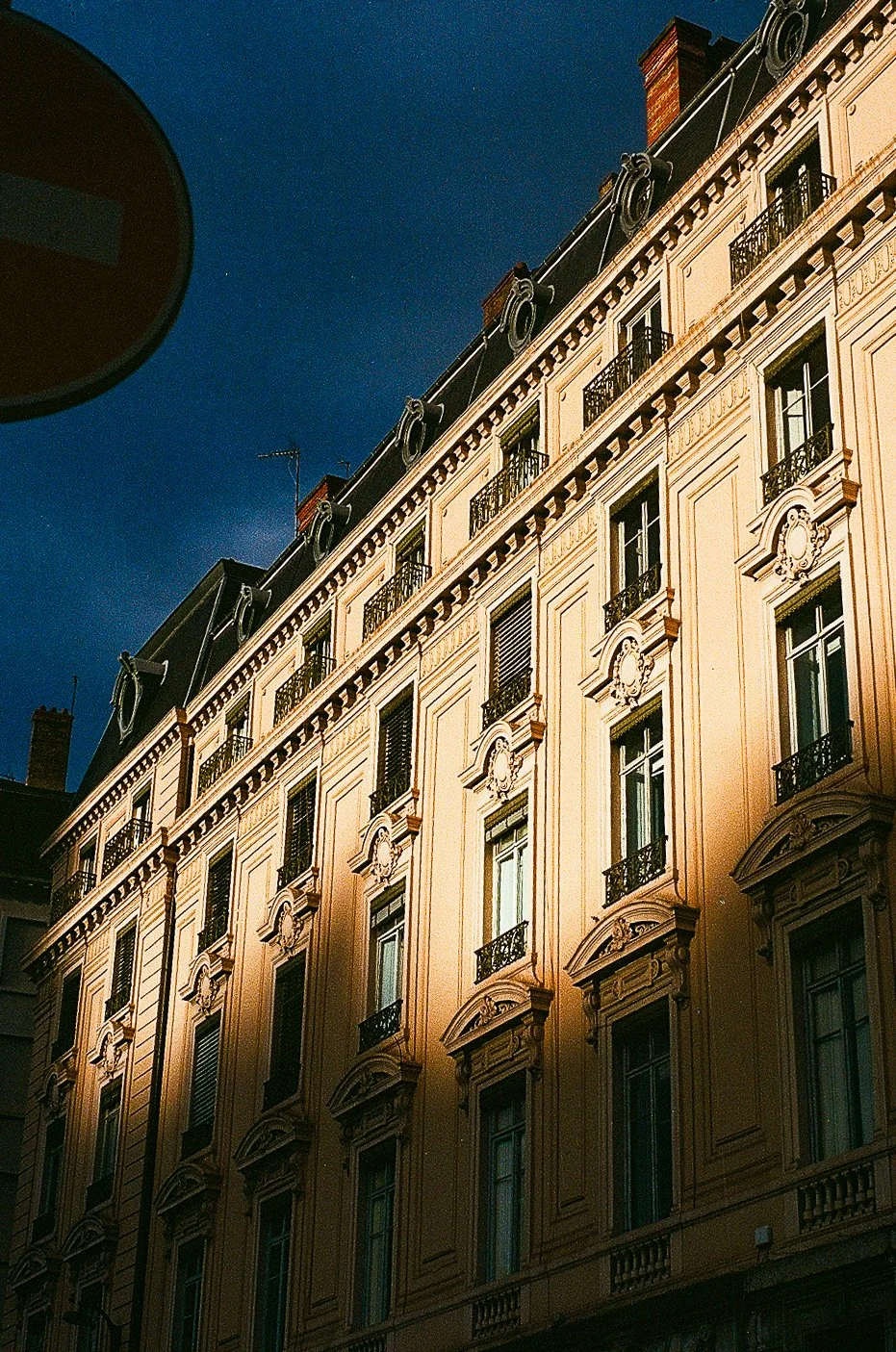 Belinda Shao_FR_IT_250716-250803-web-000091230002.jpg