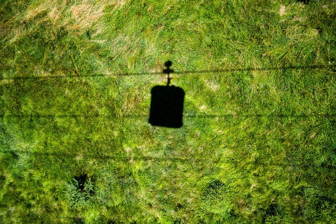 Belinda Shao_FR_IT_250716-250803-web-08240.jpg