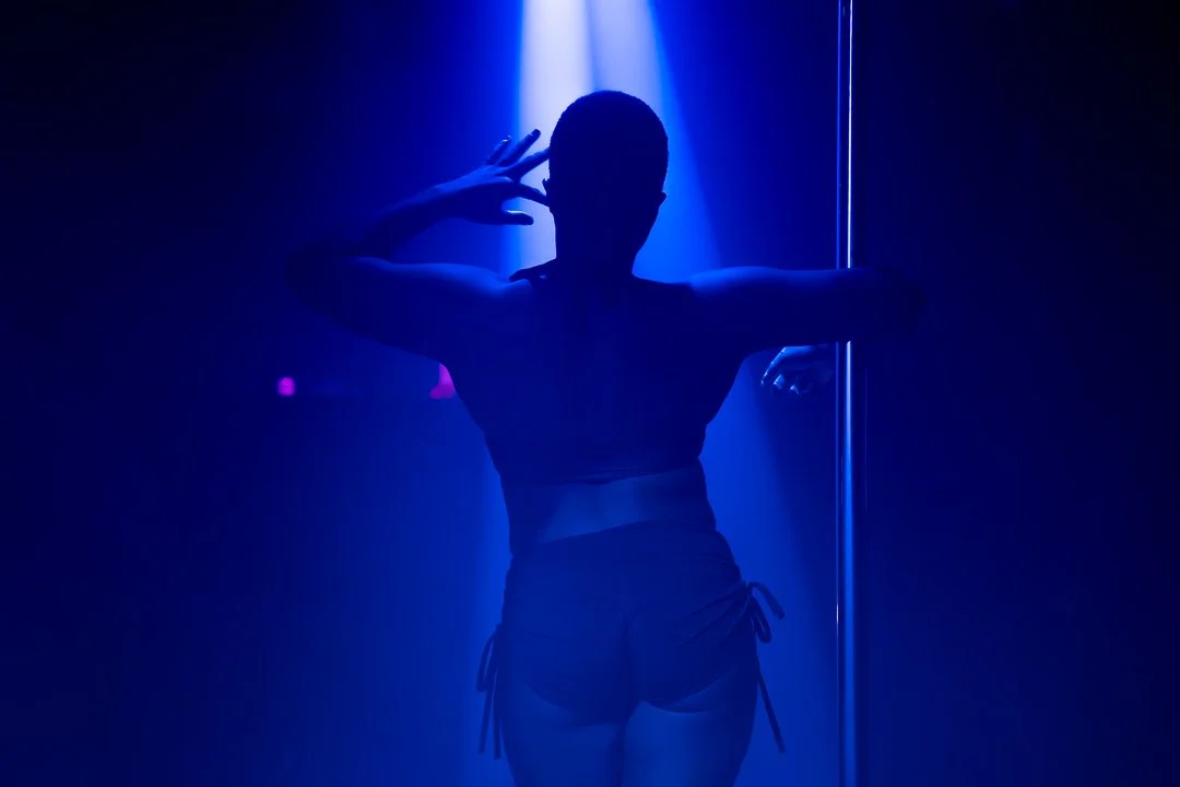 Belinda Shao_A7A_250823_web-09408.jpg