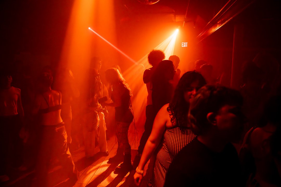 Belinda Shao_A7A_250823_web-09733.jpg