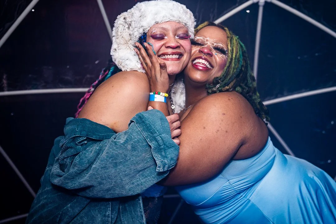 Belinda Shao-1080-260130_LUV.202_DSC03009.jpg