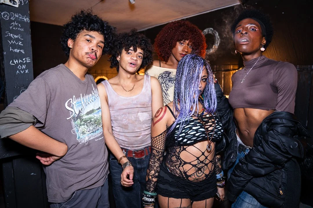 Belinda Shao_Luv.202_251114_web-01129.jpg