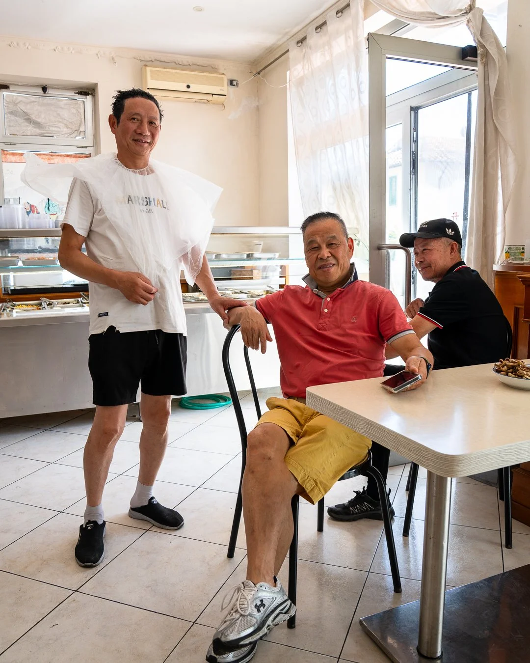 Belinda Shao_FR_IT_250716-250803-web-09273.jpg