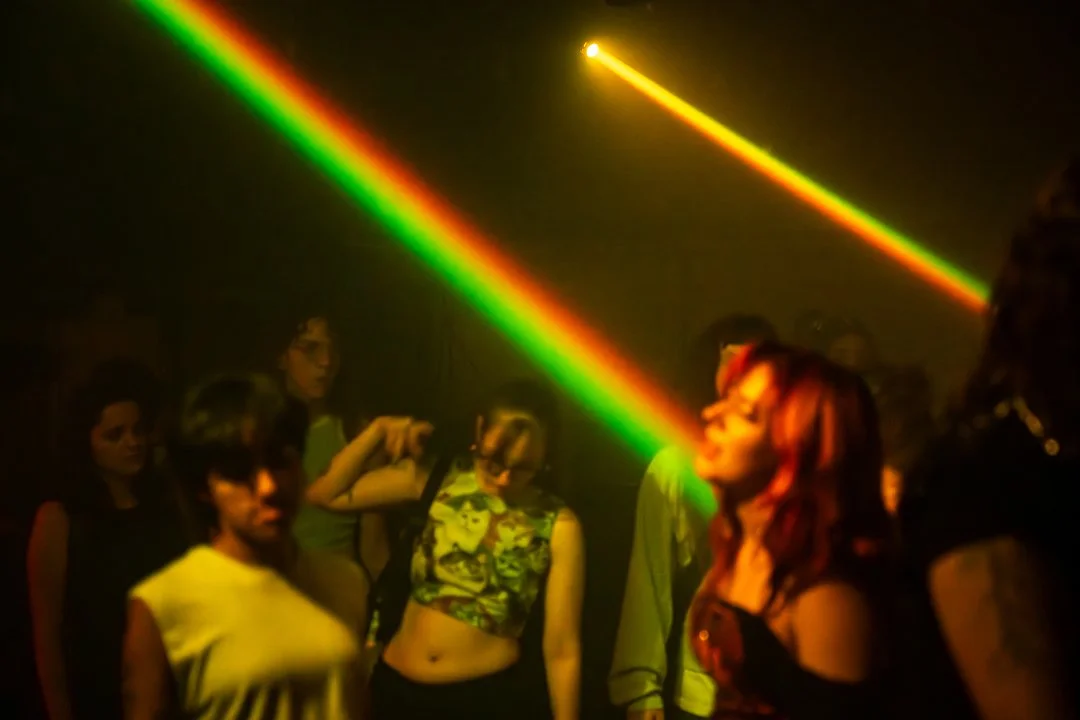 Belinda Shao_A7A_250823_web-09765.jpg