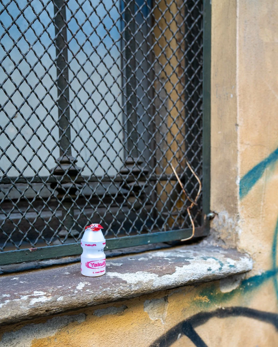 Belinda Shao_FR_IT_250716-250803-web-08104.jpg