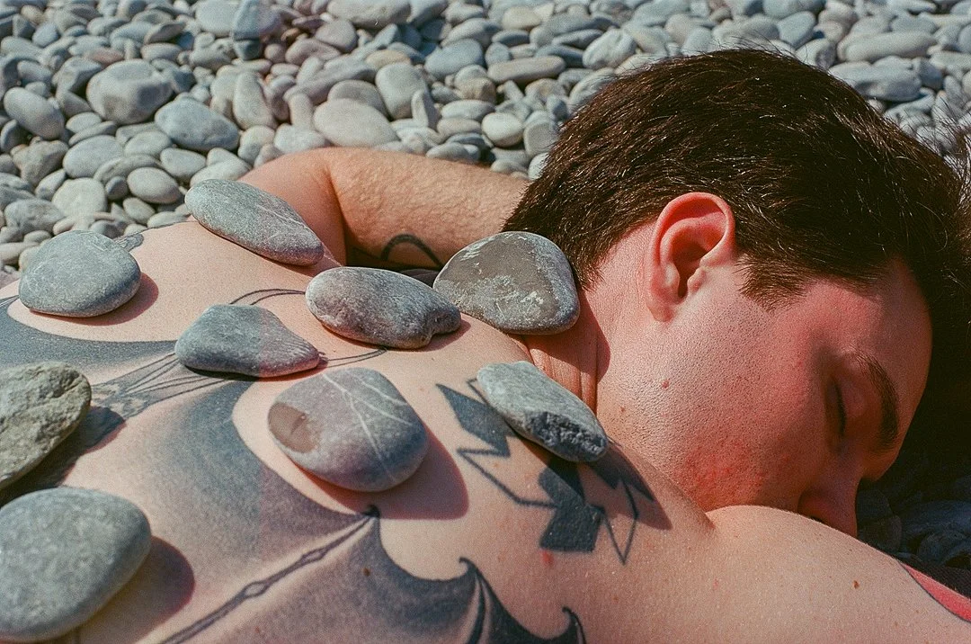 Belinda Shao_FR_IT_250716-250803-web-000091240014.jpg