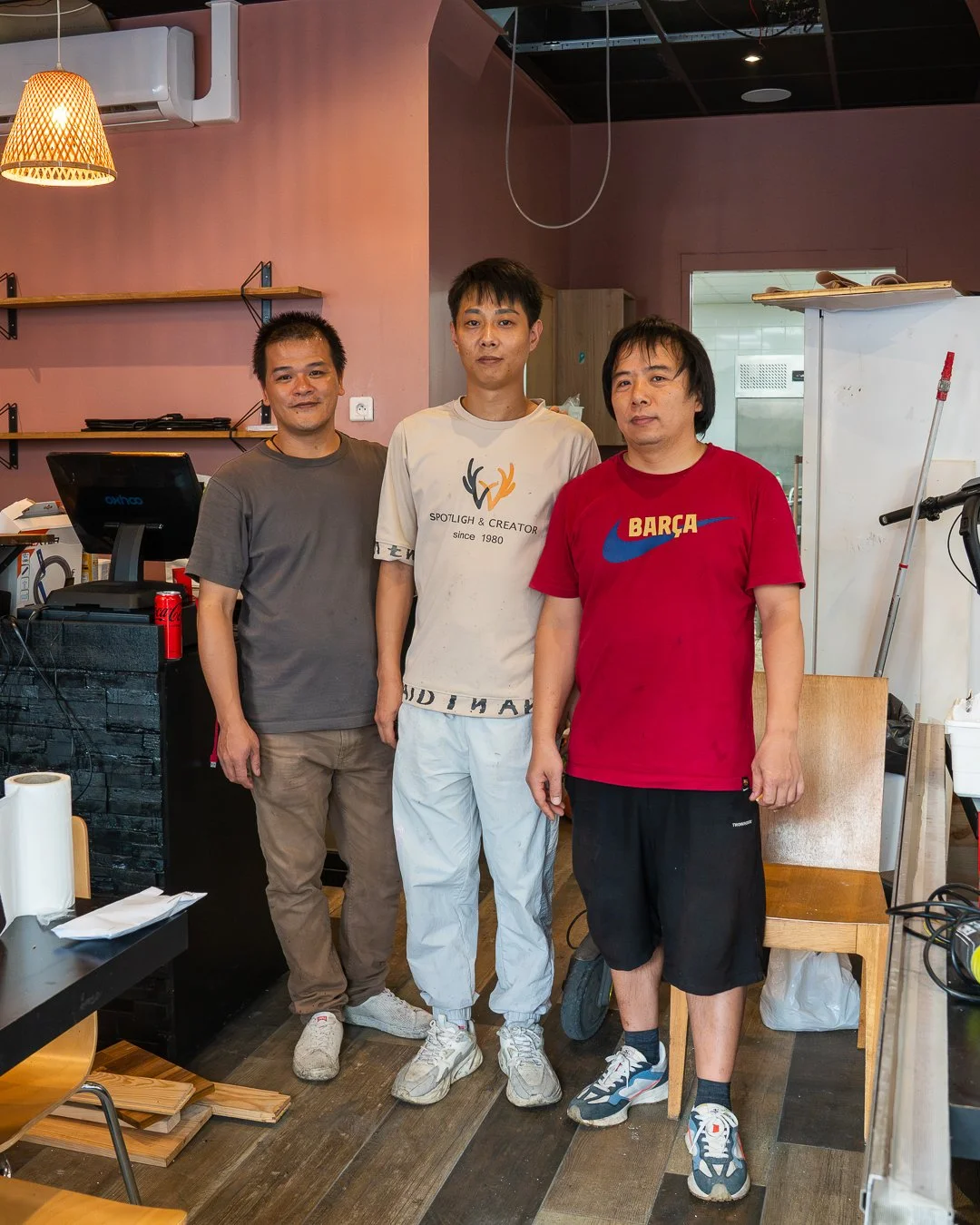 Belinda Shao_FR_IT_250716-250803-web-07910.jpg