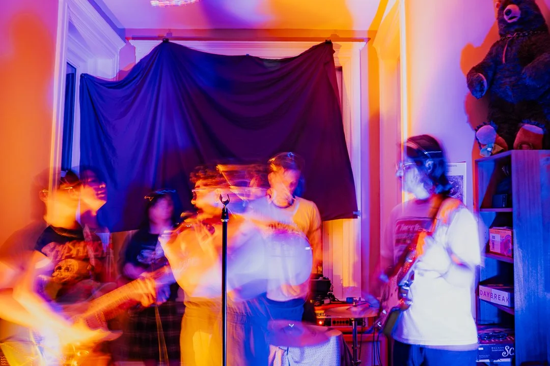 Belinda Shao-GOUT-260206-1080-03279.jpg