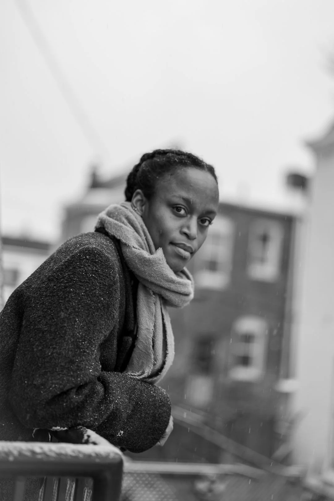 Belinda Shao-260206-1080-03210.jpg