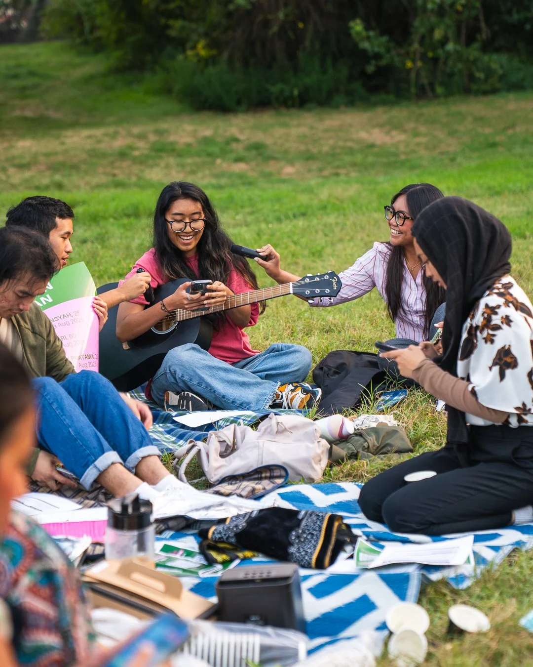 Belinda Shao_Piknik Bergerak_250911_web-00194.jpg