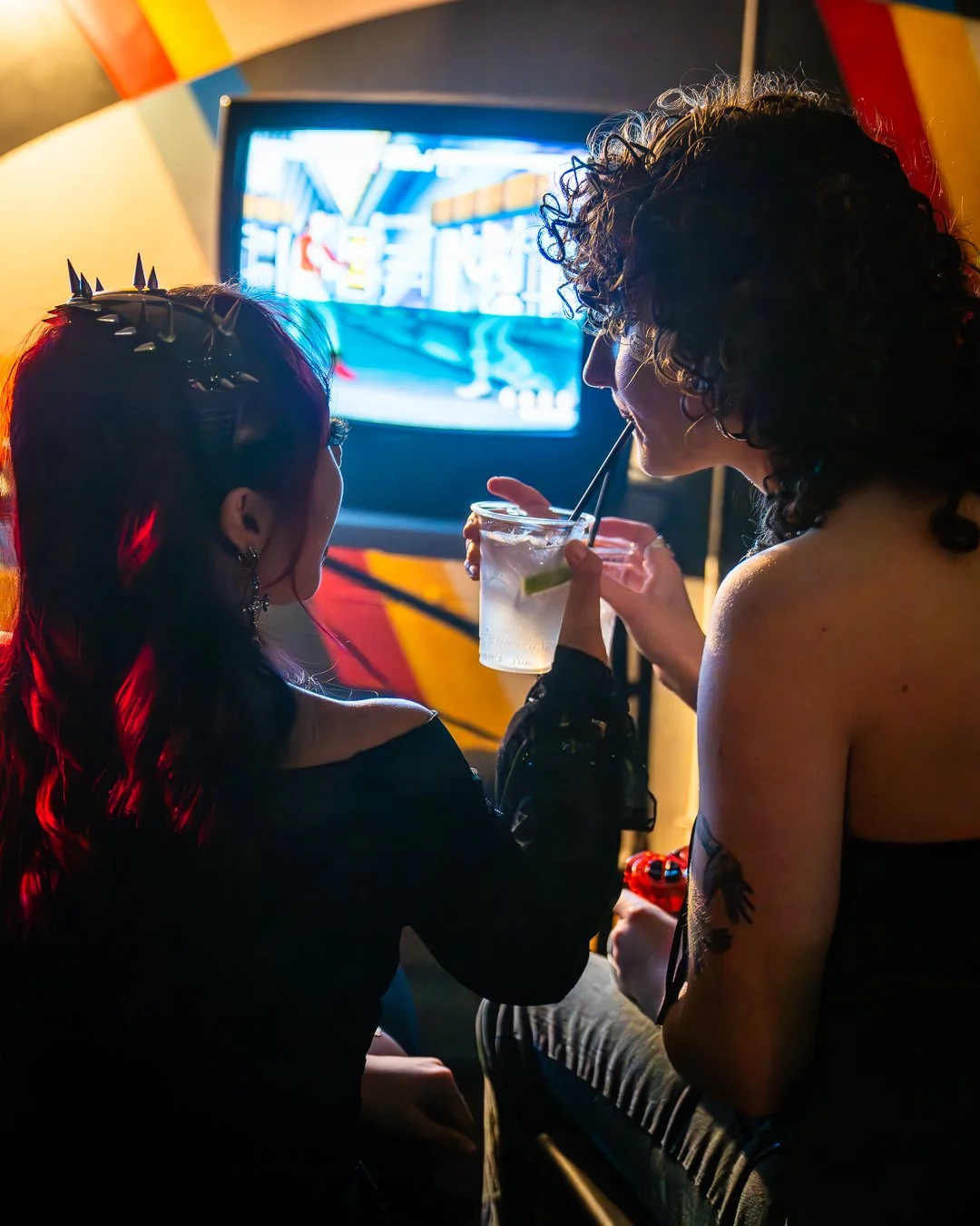 Belinda Shao_Luv.202_251114_web-00686.jpg