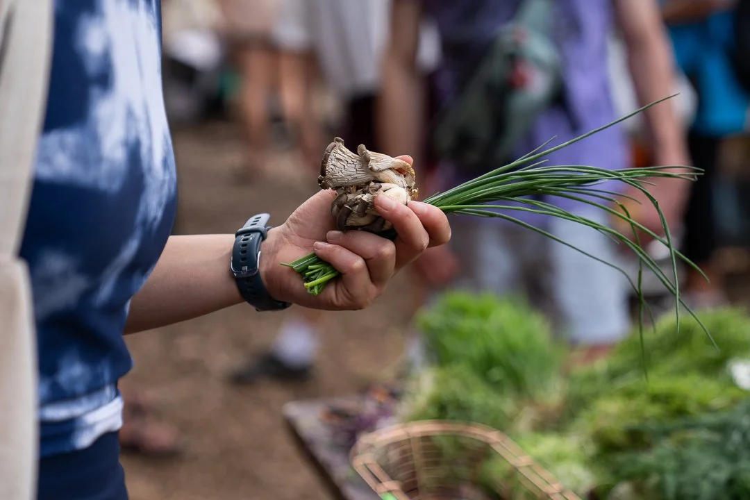 Belinda Shao for Redelicious 250511 web-04110.jpg