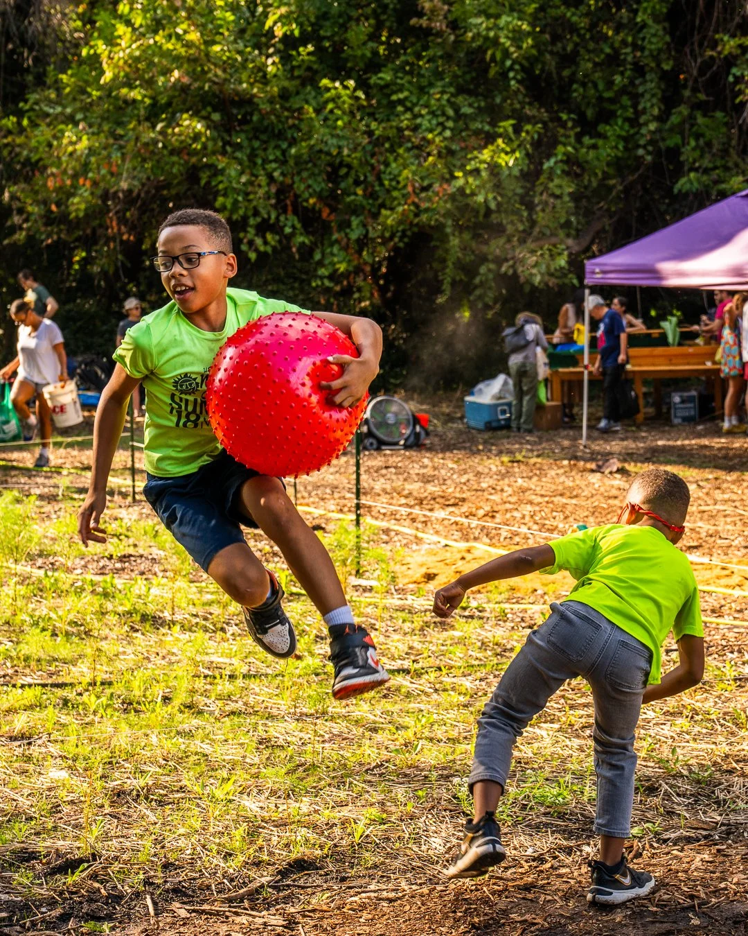 Belinda Shao_Huitlafest_250928_web-00591.jpg
