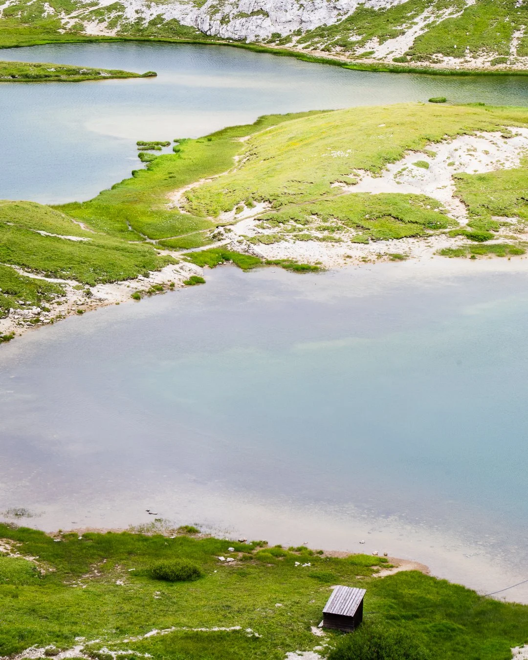 Belinda Shao_FR_IT_250716-250803-web-09016.jpg