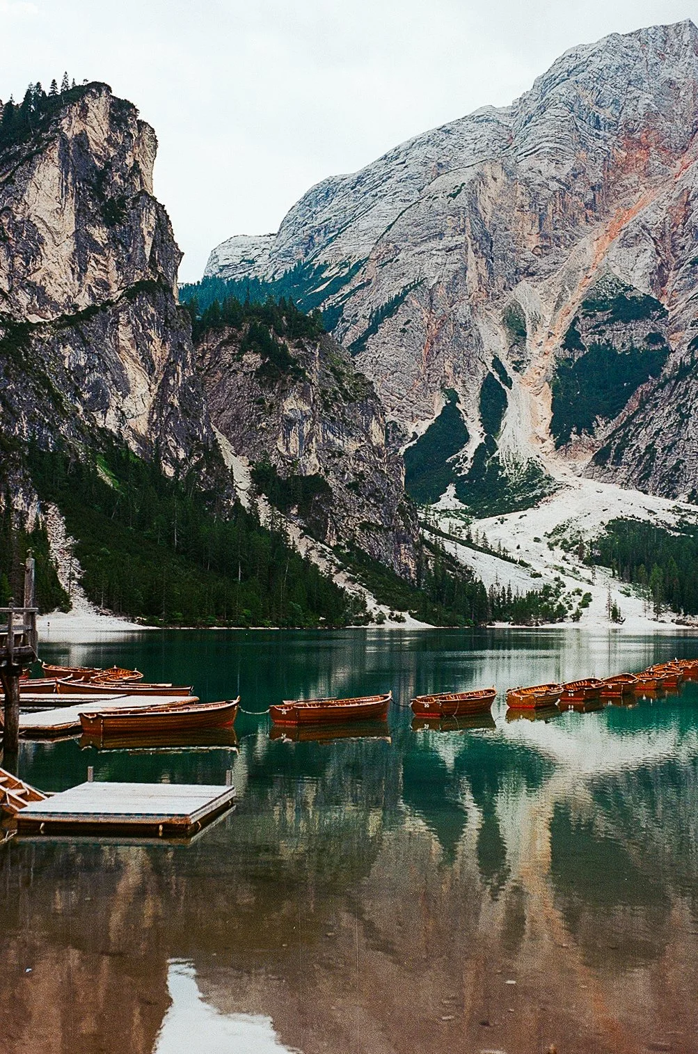 Belinda Shao_FR_IT_250716-250803-web-000091230031.jpg