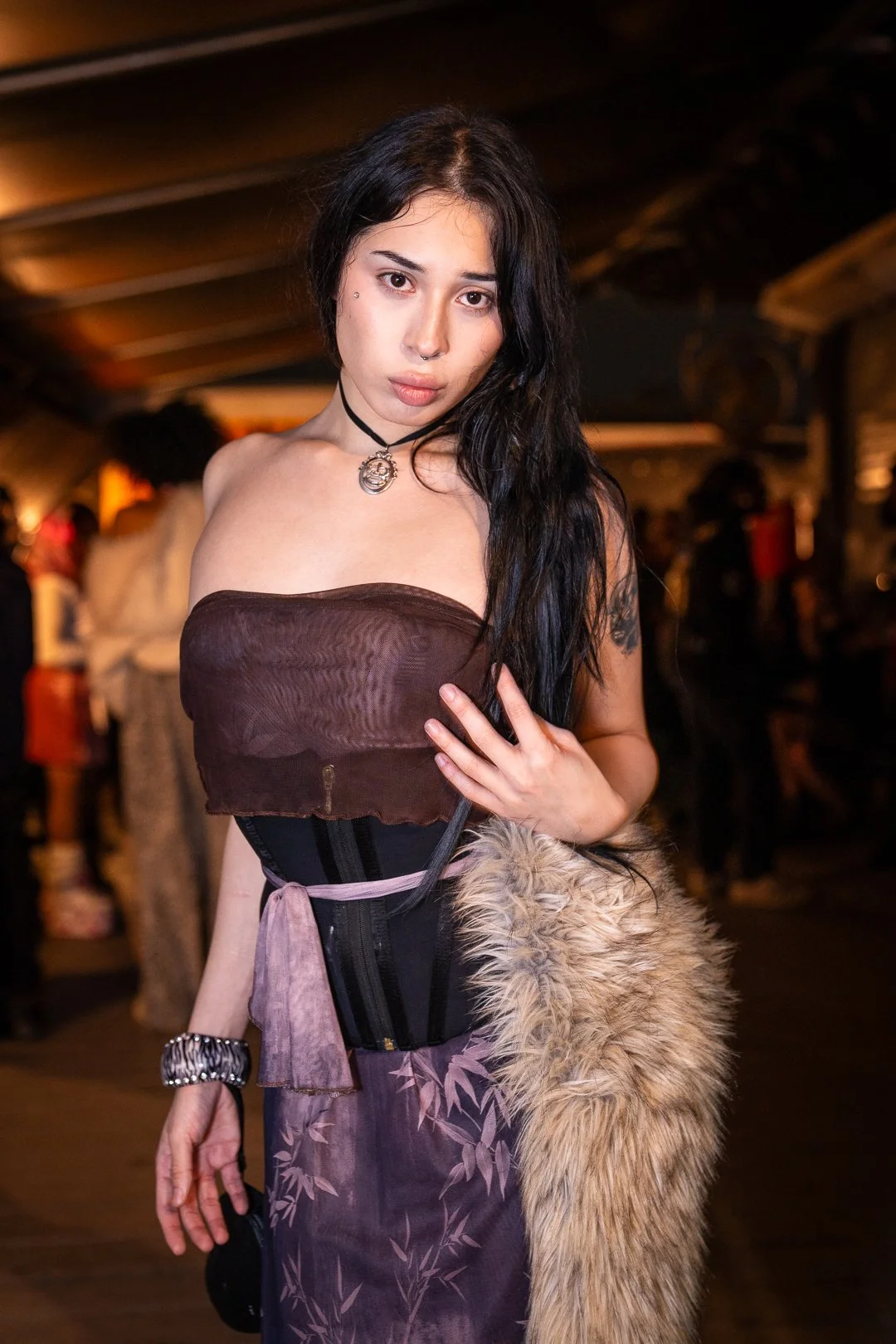 Belinda Shao_Luv.202_251114_web-01693.jpg