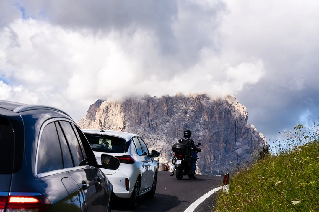 Belinda Shao_FR_IT_250716-250803-web-08238.jpg