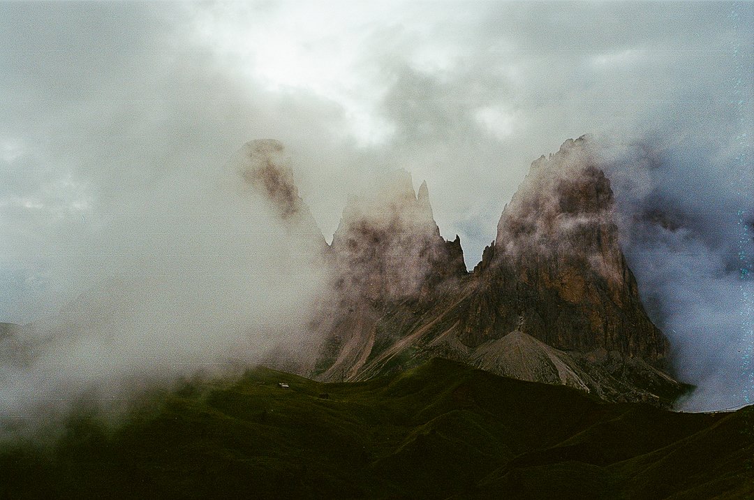 Belinda Shao_FR_IT_250716-250803-web-000091230034.jpg